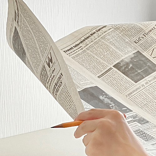 新聞